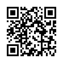 QR Code for 1hugdkF8C4YbT6ED8AgTaR9bow4VDHa5f