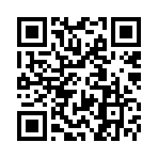 QR Code for 1huiC8JjcaMA6kPbY1i8kftmaPG1JiVNf