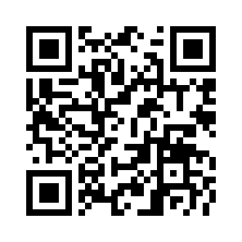 QR Code for 1hujguqTnYttbZzLyiRXQePXc1sqaAPAV