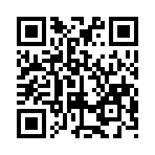 QR Code for 1hukRL552LCYnyarzuCCXAL2oPvxaH3b3