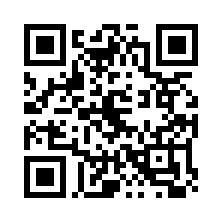 QR Code for 1hunpz8dpcLWBfbkfSTnWHd9wWMjgnVyw