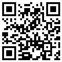 QR Code for 1hupKtEdMpAMCyu14e7qgXqH8TyqMk8Da