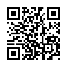 QR Code for 1huqsHSx3PB4MHvq1C4gRVG5TcgHTjcoV