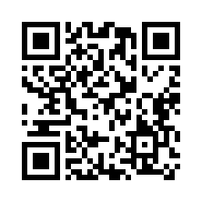 QR Code for 1hurnYyKEp2DZXFCNapjVVZtDbsbPpW38