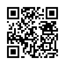 QR Code for 1husmHXS2j6UK5iRh2iCXuggDuuRPvbuh