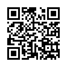 QR Code for 1hutScjLErt9aeWT1Qf4w4mQomyPd8v1u