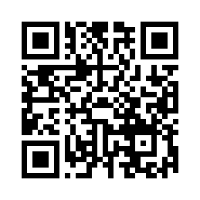 QR Code for 1huyVZB7Ceft2kseyQiJEhc4aFF4QxFgK