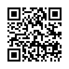 QR Code for 1hv1Nvmr3KNKAMYZw4BM9MDoFtcExymHT