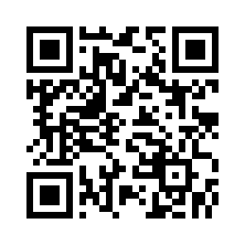 QR Code for 1hv9WASFrGt4iYbBssTKWqfiTwTtkceqr