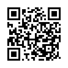 QR Code for 1hvBXv1vCuLgex8VoXfi8ro9QZEVRC7vJ