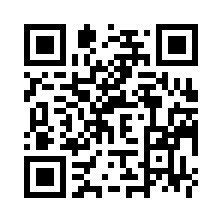 QR Code for 1hvBgQUM8qMk5Litj48J8aUFMVMtwa7Vw