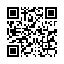 QR Code for 1hvCJoSy4Kb53x4mRkvjL2aPSUfcX1HzD