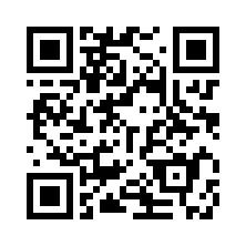 QR Code for 1hvDefGALBuU82b5JtSNpS4PbhrQvSj8m