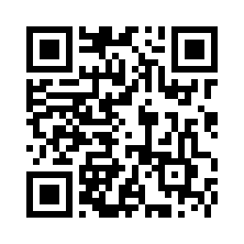 QR Code for 1hvFh1WGbcbonsua6ZpcXZCGCvsvbmcsK