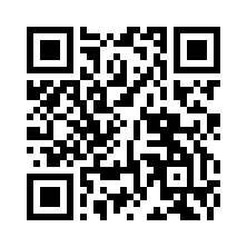 QR Code for 1hvJ8C8w9K4DzvYHTvF2Atda7t5Waj9Jv