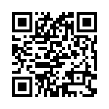QR Code for 1hvPMBLPR4NPCLV2sfHvdxRKFCFAkk8sJ