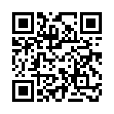QR Code for 1hvSTc2qTRcoASAGJqdYxRjVJP4YanPgD
