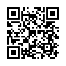 QR Code for 1hvSWakZ3MVczy55vi5a7GKeRKTcMbbA8