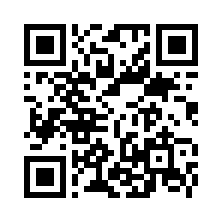QR Code for 1hvSy4ZWdaPvmWmpoxeN22oLjPbErJ7do