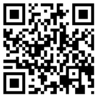 QR Code for 1hvTShM2cejoeudScjAB2jbiS1E55dyA1