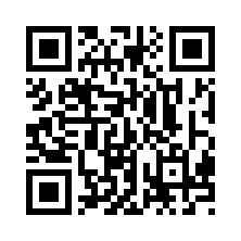 QR Code for 1hvYvF9Adj76y3VEBmA3JUSsu54ssEnEc