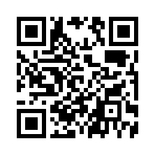 QR Code for 1hvatnV136TnsS2hvbKJxLAtYFtWeeDiE