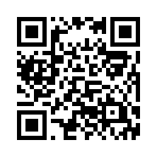 QR Code for 1hvavUYGoe5YywhTY2Jugv9tCkHMNSTnS