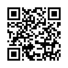 QR Code for 1hvb8CFgqnN8Y3WT1SxupMNppGeTCRm7M