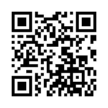 QR Code for 1hvbipzSSudpHkwX1cGNeSDFH7Vq3v3MG