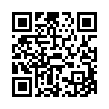 QR Code for 1hvcTmqSrKd16jddwNqUbgDWM4MPdF4nJ