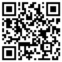QR Code for 1hvftjvAR698DdRWn8ofbGW6amiZQs8KX