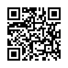 QR Code for 1hvggUXEN4UZTwTkVLfWamWA2WPvmt8ZQ