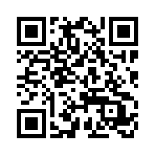 QR Code for 1hvgigW5TenuTrEEKbPFwNQ8T49rbBMGT