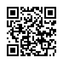 QR Code for 1hvhdPwy3FdQsFcoBSnLpTLP5tAXNUjBe