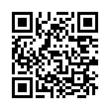 QR Code for 1hvjDmGeF2vVoLmg9dkPyCLftHP2fgd7s