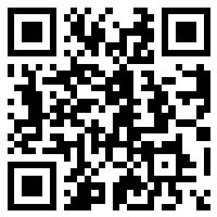 QR Code for 1hvjRVaToHCGPnk4pMRtT7bWFwr48YRUT