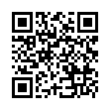 QR Code for 1hvk5AaneL3dNocreqT5eYpVNfCTYWi8p
