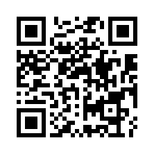 QR Code for 1hvmM3Dpgi2iZnArLMAhsmmQeefsMngcg