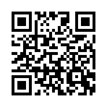 QR Code for 1hvnHPWCeC9ucBxXujKCukMLKV22r2Jzw