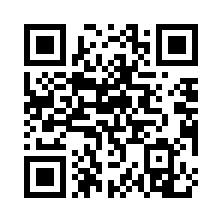 QR Code for 1hvnoTcDF23jX5y8ErCj91NaBb1mbP1mH