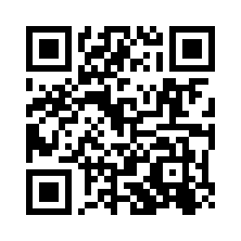 QR Code for 1hvopsPUQQfoSmRmVpHmaWRGXo44J8A5Y