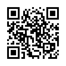 QR Code for 1hvrp792GBS8d7CtrS5CVACPc9s2zejFv