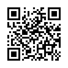 QR Code for 1hvsQpsFSFJyVAEeJLs3ppgEKUAjSoGgQ