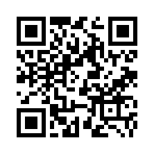QR Code for 1hvxrPJs4XddvmHEZCXyZE7UmWmEbbLQ7