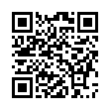 QR Code for 1hw4PKFM23DLUUVJnWDuu79ueQkPpLPzL