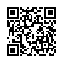 QR Code for 1hw87Z5qViCYqLPwEST8hAyoJZ99V3RHk