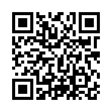 QR Code for 1hwGR17DTS2FkfmB89yphvwFud1DRKBVS