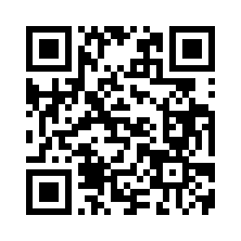 QR Code for 1hwHAFrZp2NcFxvmcFZjdveCTT5vKZNG1