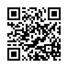 QR Code for 1hwNchoHLzQm9QLJ8yebZcZKiLZyAFpVi