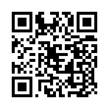 QR Code for 1hwTvMnTWNLSi9dWRntVroAXd3r4EyTR7